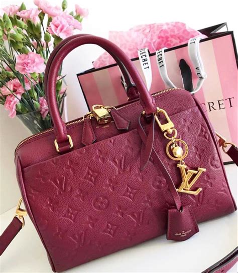 buy replica money bags|best replica purses.